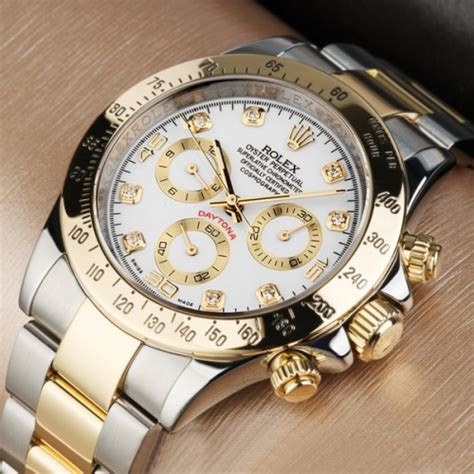 rolex uhr ankauf|rolex watches india price lowest.